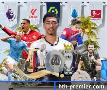 hth-premier.com APP