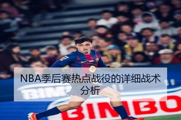 img_1781104394736_36_1_754.jpg